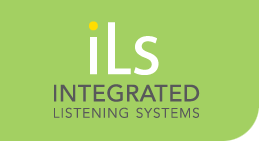 iLs Integrated Listening Systems